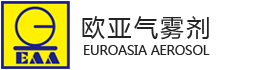 山東交建橋梁設(shè)備有限公司